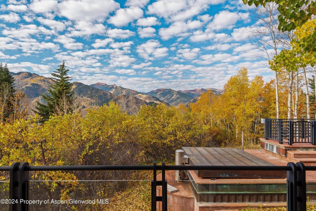 11 of 23 - 746 Hunter Creek Road, Aspen, CO