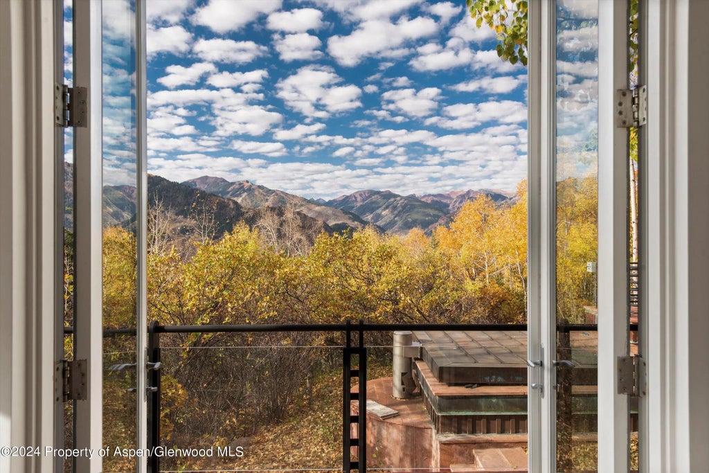 12 of 23 - 746 Hunter Creek Road, Aspen, CO