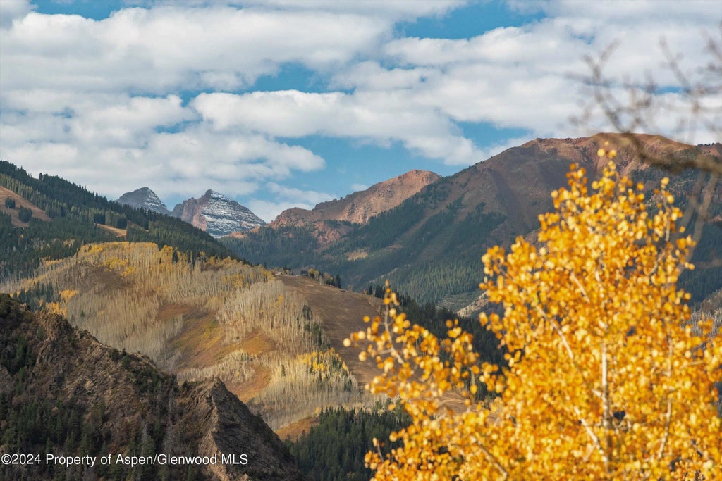 13 of 23 - 746 Hunter Creek Road, Aspen, CO