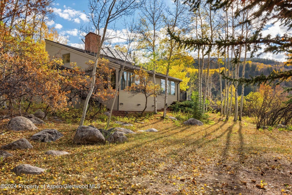 14 of 23 - 746 Hunter Creek Road, Aspen, CO