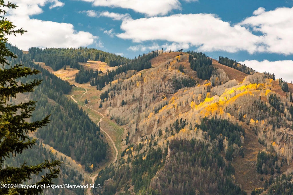 15 of 23 - 746 Hunter Creek Road, Aspen, CO
