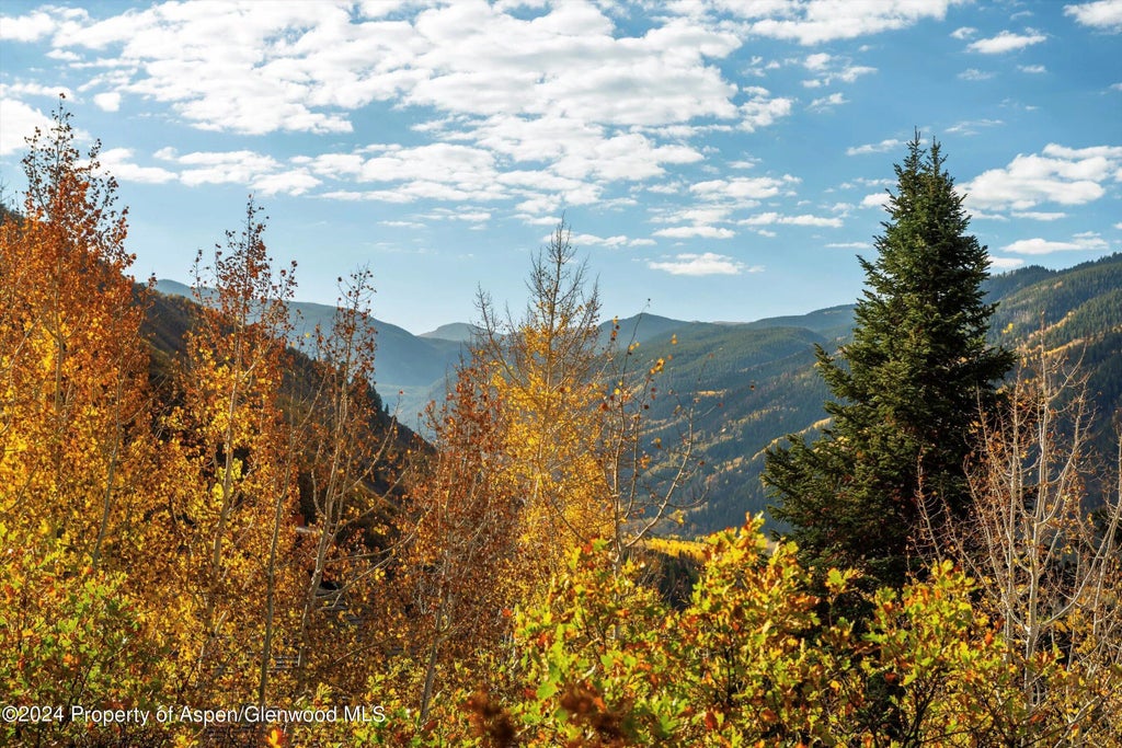 16 of 23 - 746 Hunter Creek Road, Aspen, CO