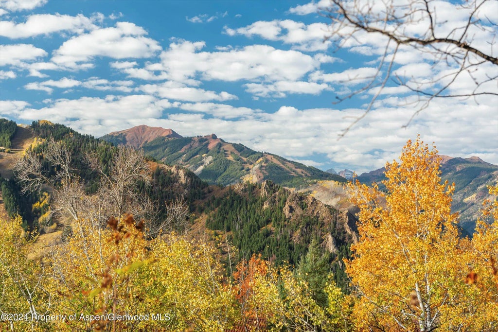 17 of 23 - 746 Hunter Creek Road, Aspen, CO