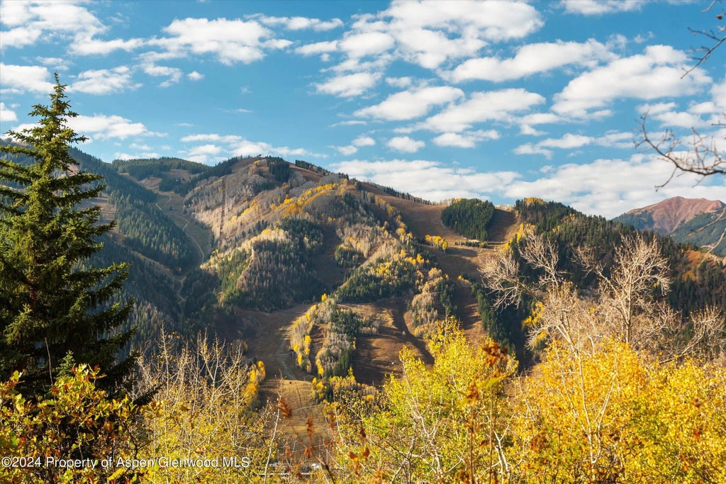 19 of 23 - 746 Hunter Creek Road, Aspen, CO