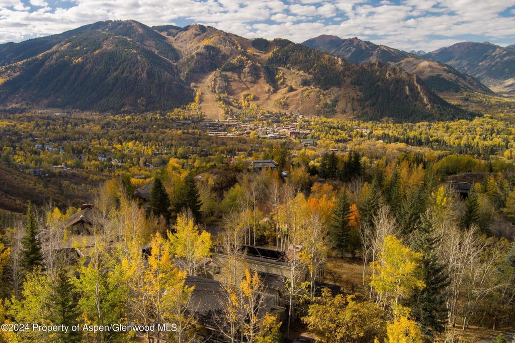 21 of 23 - 746 Hunter Creek Road, Aspen, CO