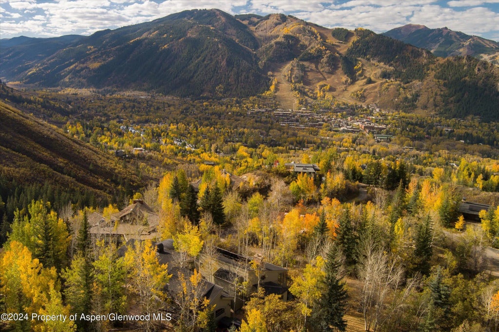 22 of 23 - 746 Hunter Creek Road, Aspen, CO