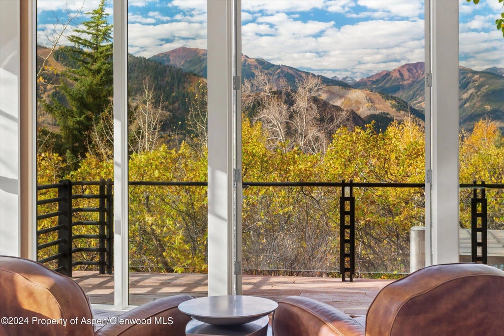 8 of 23 - 746 Hunter Creek Road, Aspen, CO