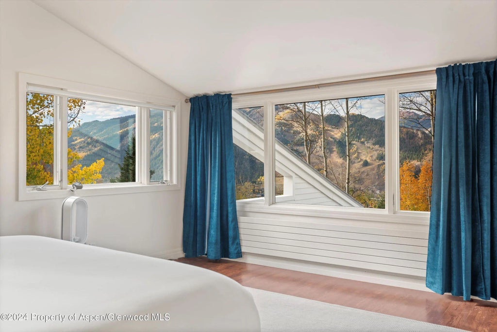 9 of 23 - 746 Hunter Creek Road, Aspen, CO