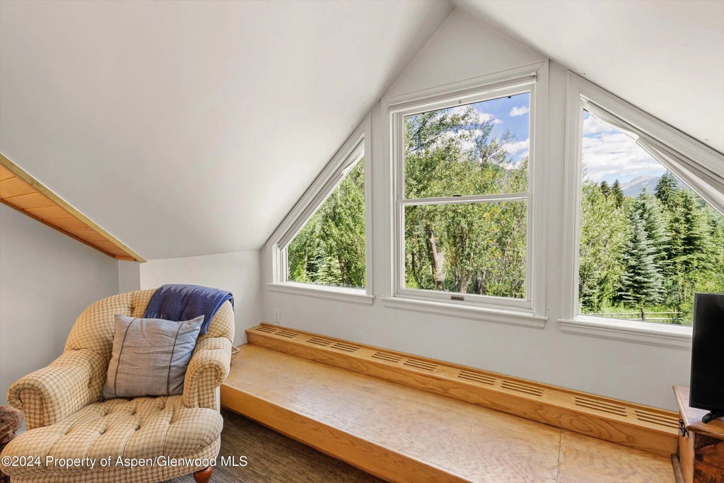 11 of 21 - 1500 Ute Avenue, Aspen, CO