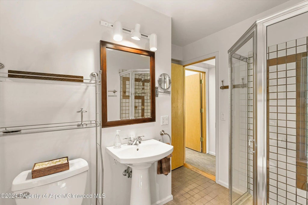 13 of 21 - 1500 Ute Avenue, Aspen, CO