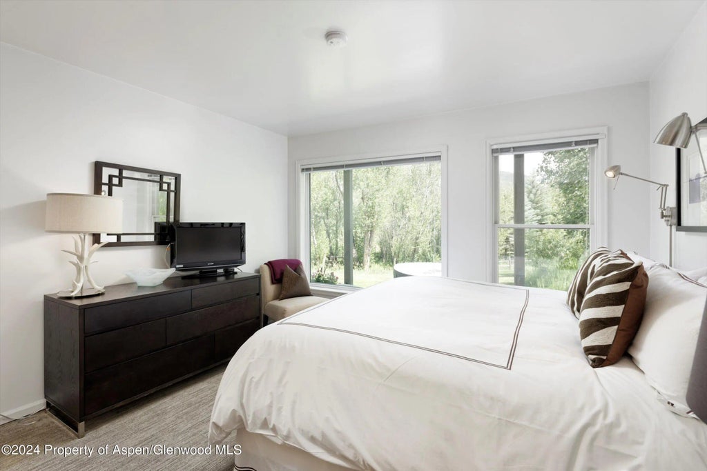 14 of 21 - 1500 Ute Avenue, Aspen, CO