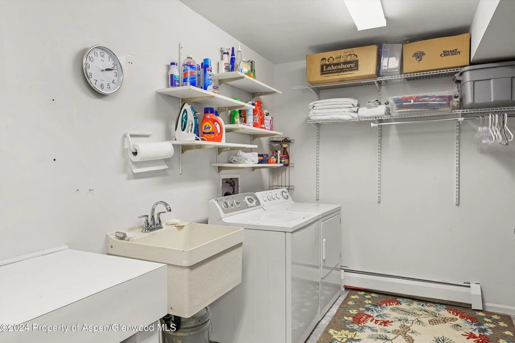 18 of 21 - 1500 Ute Avenue, Aspen, CO