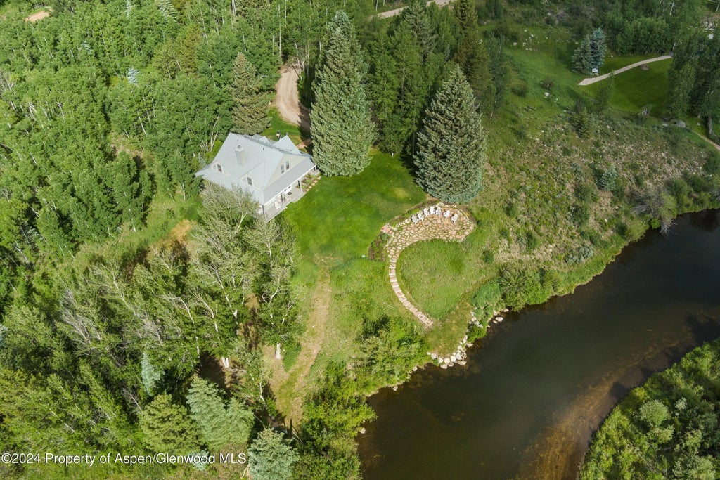 19 of 21 - 1500 Ute Avenue, Aspen, CO