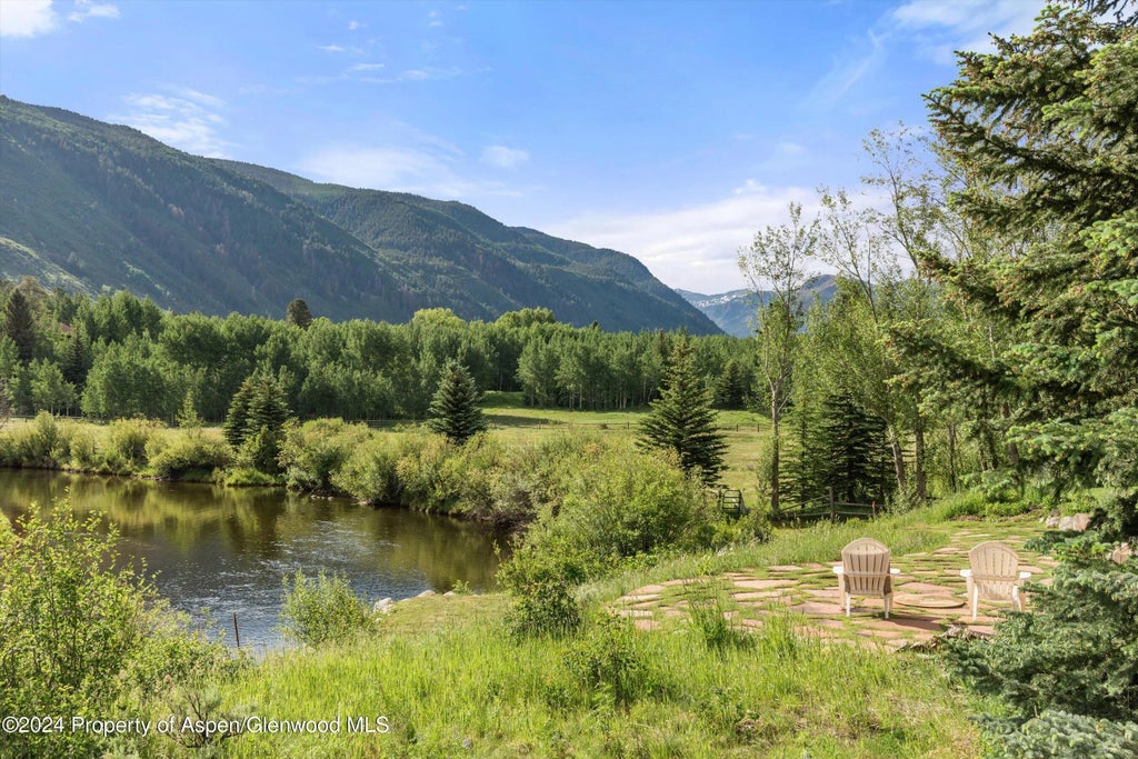 20 of 21 - 1500 Ute Avenue, Aspen, CO