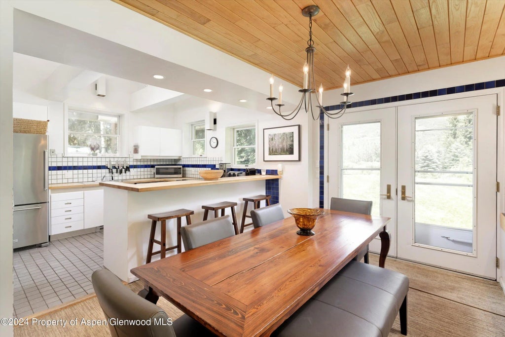 4 of 21 - 1500 Ute Avenue, Aspen, CO