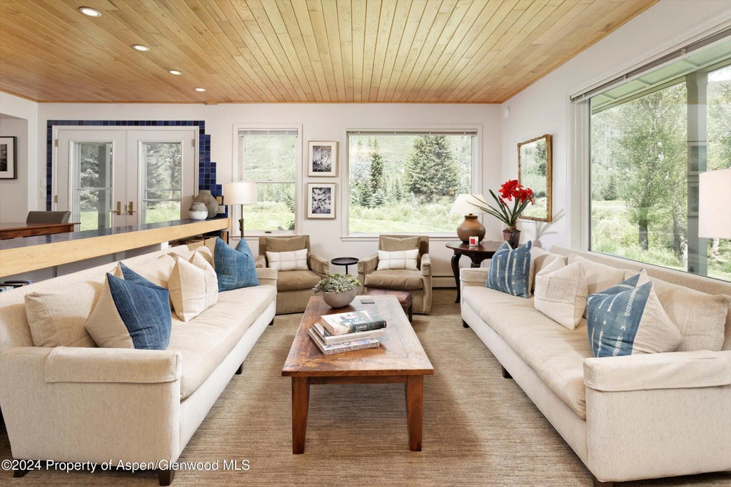 8 of 21 - 1500 Ute Avenue, Aspen, CO