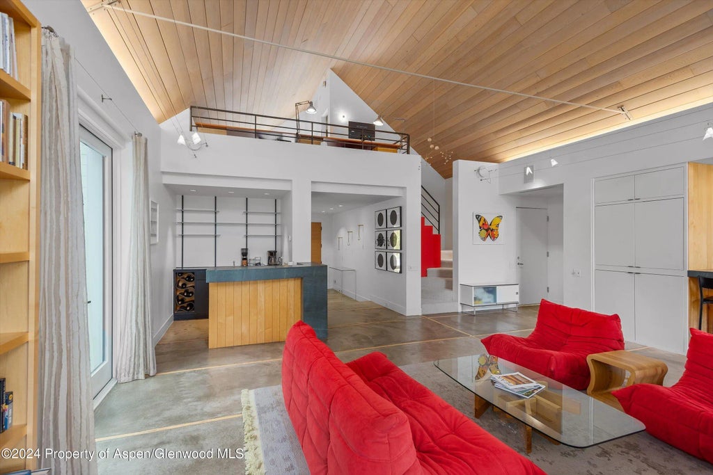 10 of 65 - 1270 Mountain View Drive, Aspen, CO