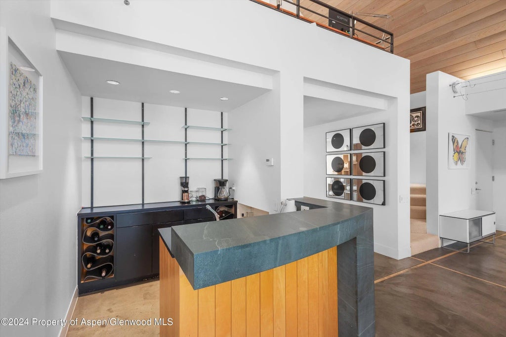 15 of 65 - 1270 Mountain View Drive, Aspen, CO