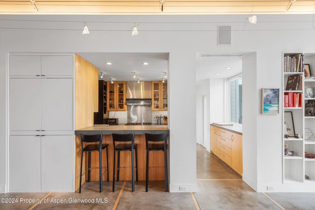 17 of 65 - 1270 Mountain View Drive, Aspen, CO