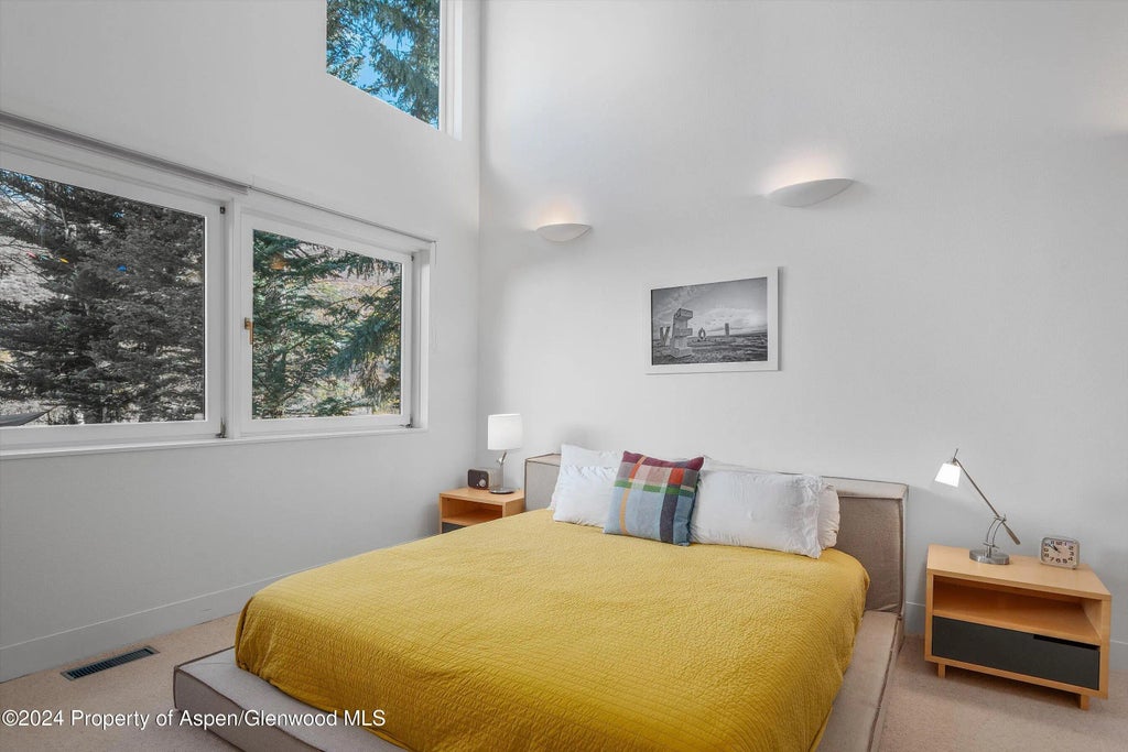 18 of 65 - 1270 Mountain View Drive, Aspen, CO