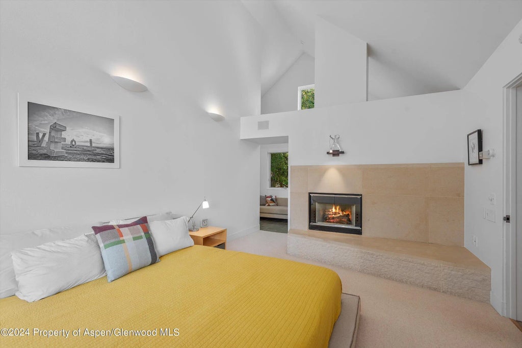 19 of 65 - 1270 Mountain View Drive, Aspen, CO