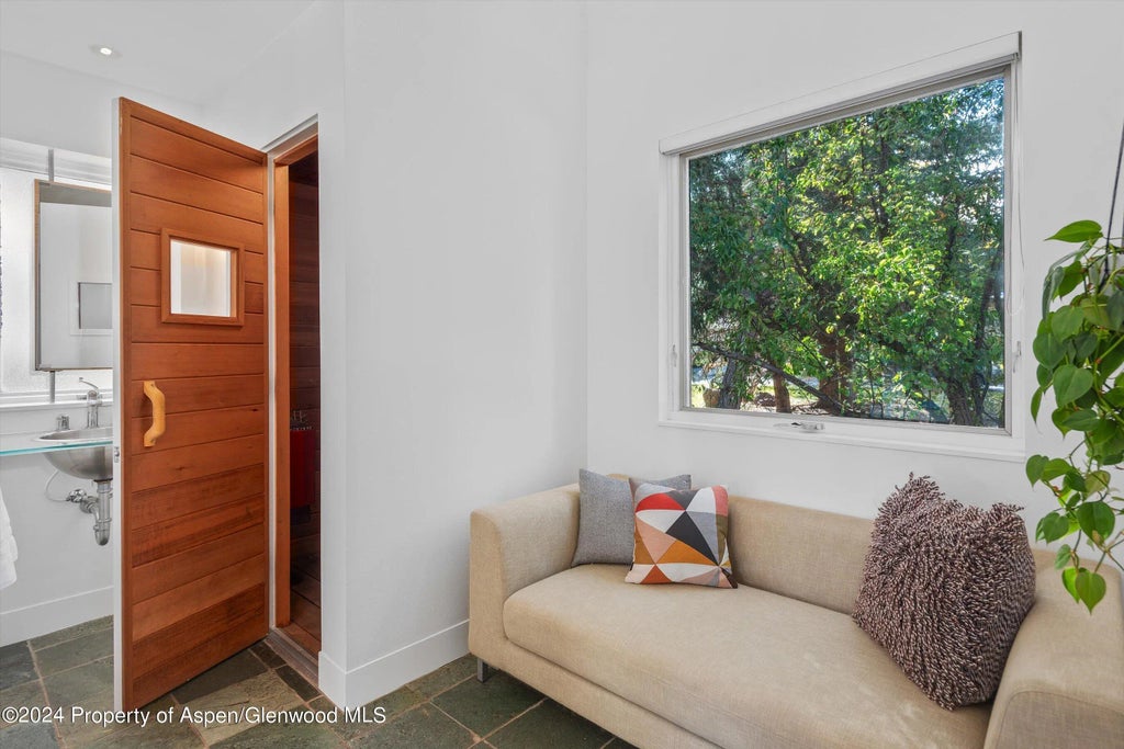 20 of 65 - 1270 Mountain View Drive, Aspen, CO