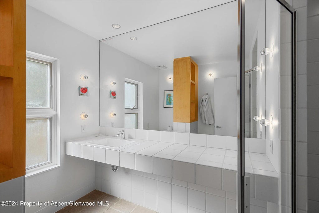 25 of 65 - 1270 Mountain View Drive, Aspen, CO