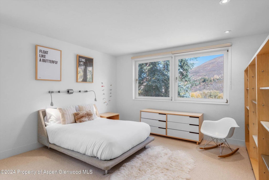 26 of 65 - 1270 Mountain View Drive, Aspen, CO