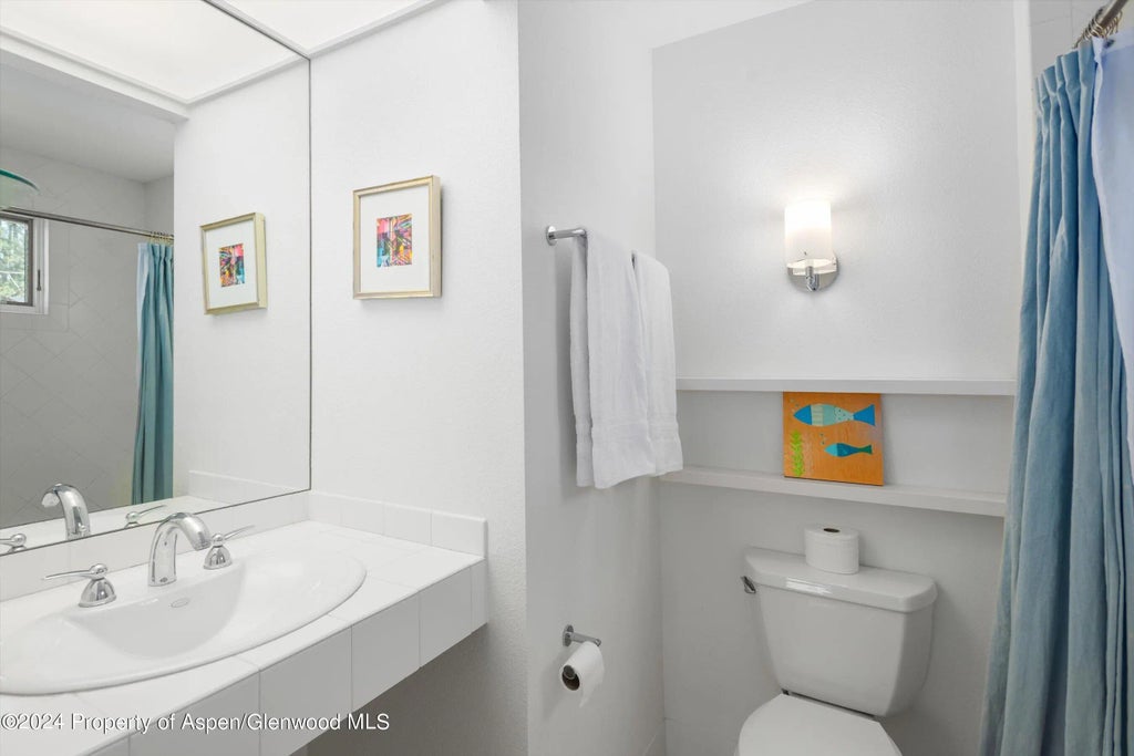 27 of 65 - 1270 Mountain View Drive, Aspen, CO