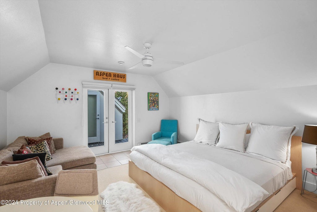 28 of 65 - 1270 Mountain View Drive, Aspen, CO