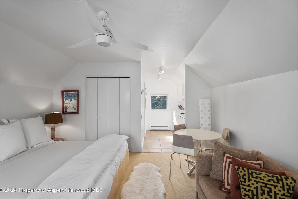 29 of 65 - 1270 Mountain View Drive, Aspen, CO
