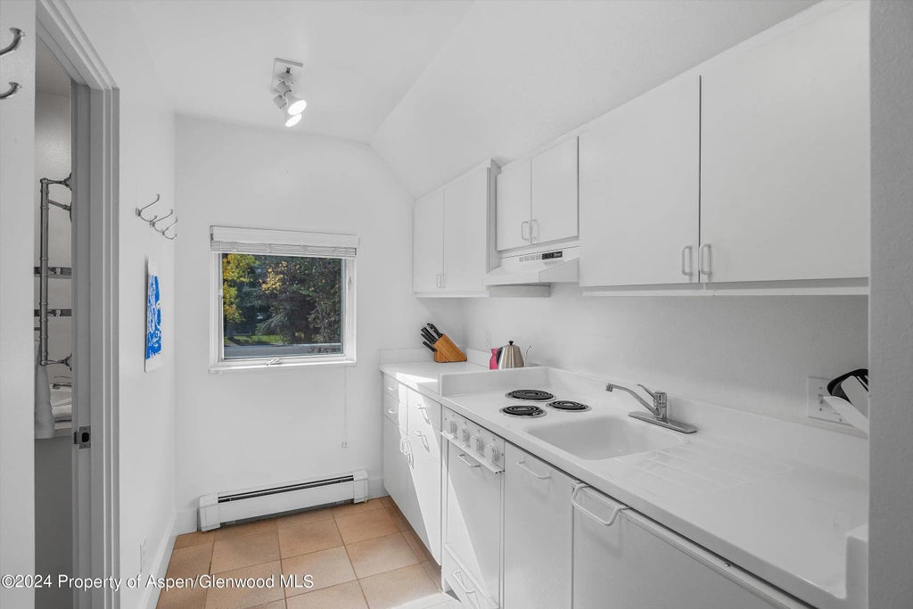 30 of 65 - 1270 Mountain View Drive, Aspen, CO