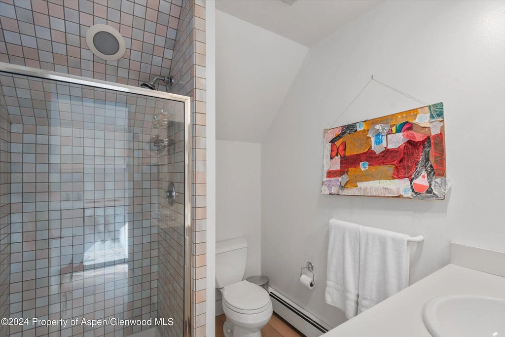 31 of 65 - 1270 Mountain View Drive, Aspen, CO