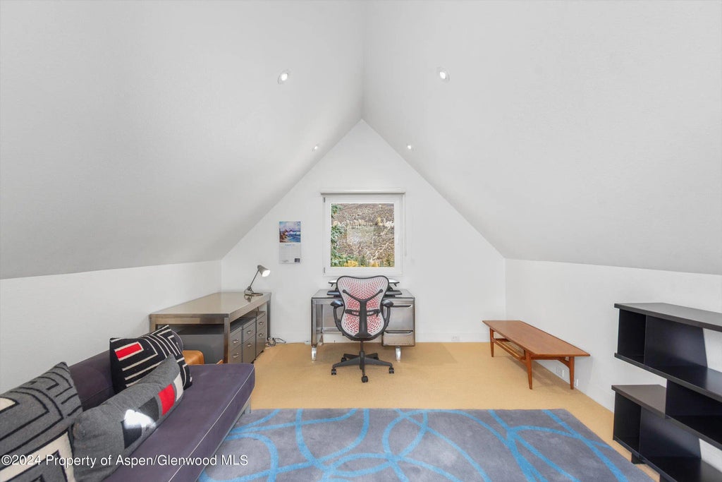 32 of 65 - 1270 Mountain View Drive, Aspen, CO