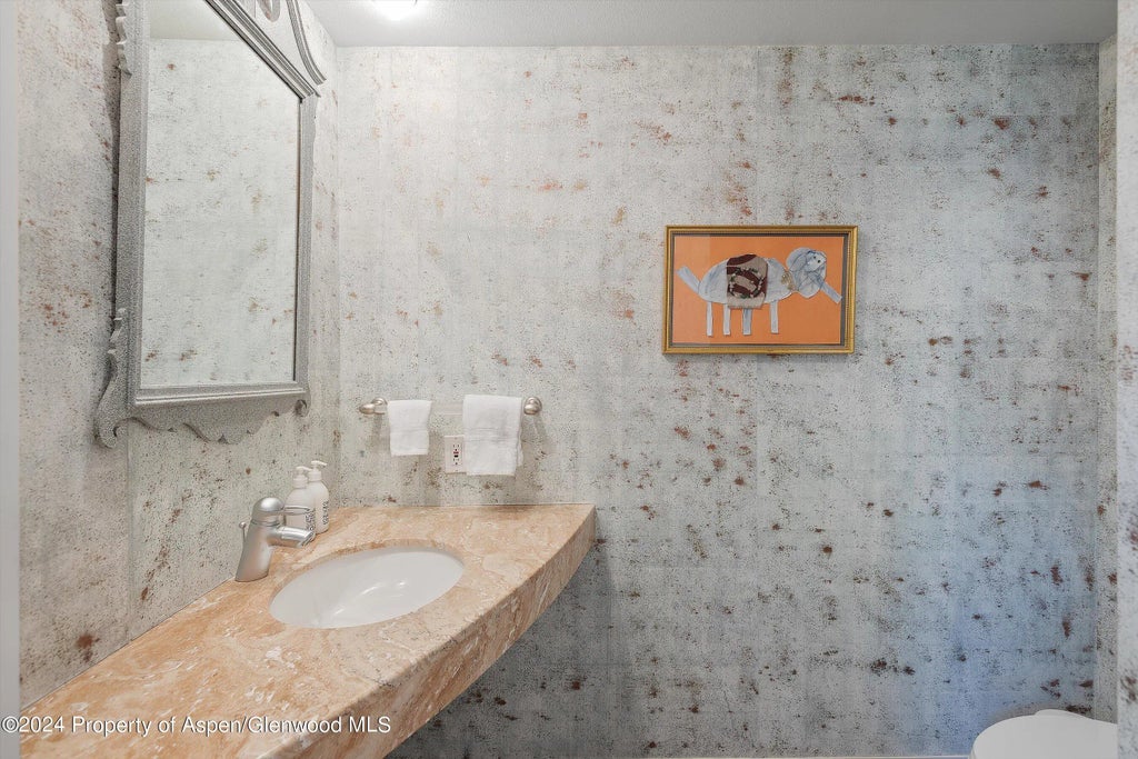 35 of 65 - 1270 Mountain View Drive, Aspen, CO