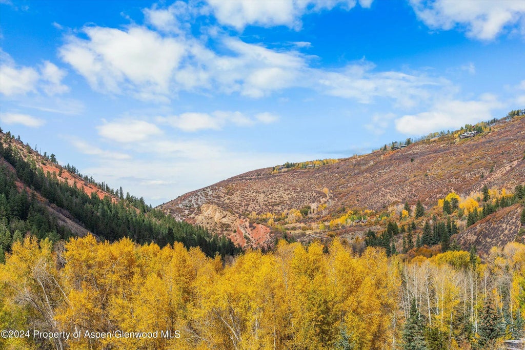 48 of 65 - 1270 Mountain View Drive, Aspen, CO
