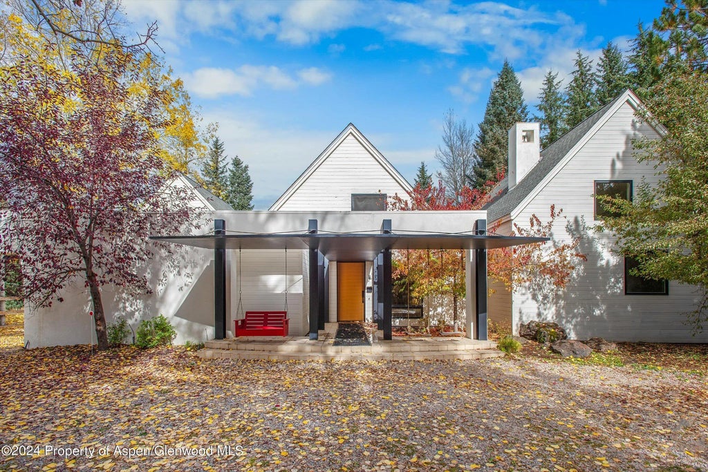 5 of 65 - 1270 Mountain View Drive, Aspen, CO