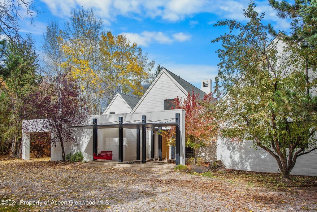 50 of 65 - 1270 Mountain View Drive, Aspen, CO