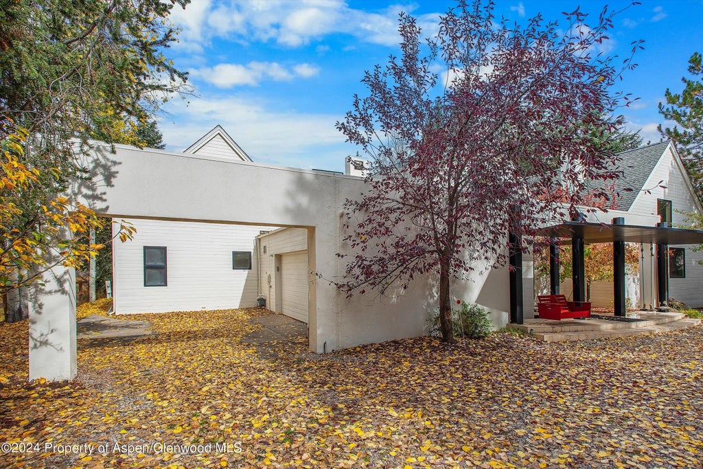6 of 65 - 1270 Mountain View Drive, Aspen, CO