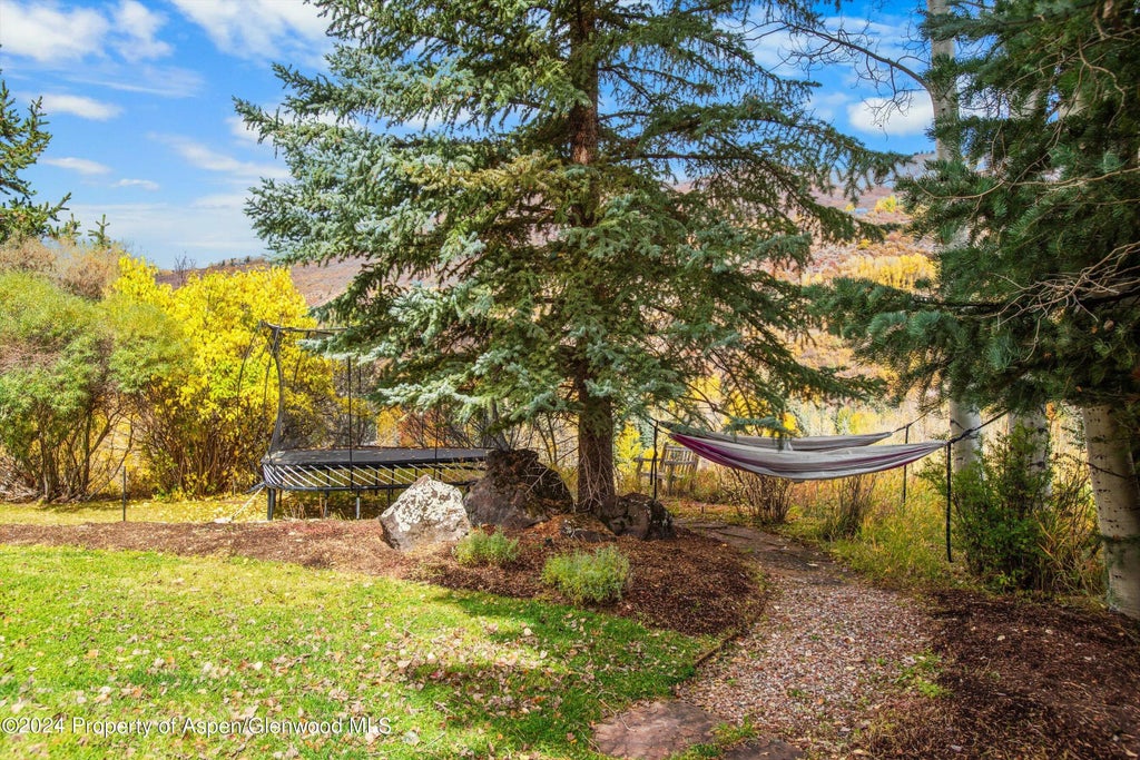 63 of 65 - 1270 Mountain View Drive, Aspen, CO