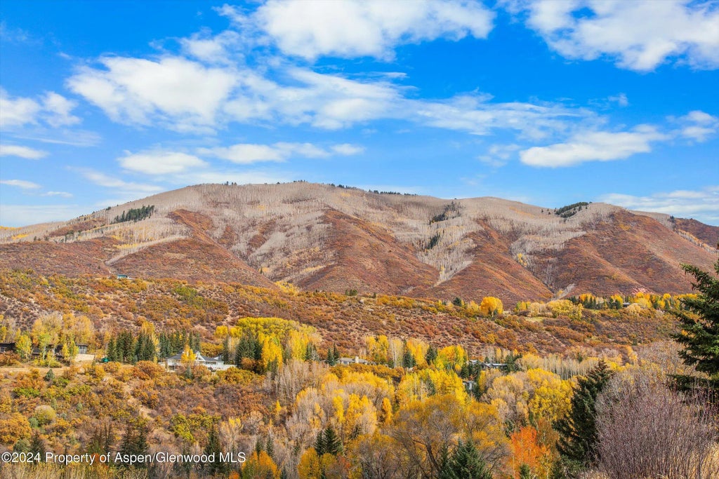64 of 65 - 1270 Mountain View Drive, Aspen, CO