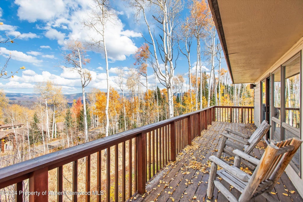 1 of 28 - 2055 Faraway Road, Snowmass Village, CO