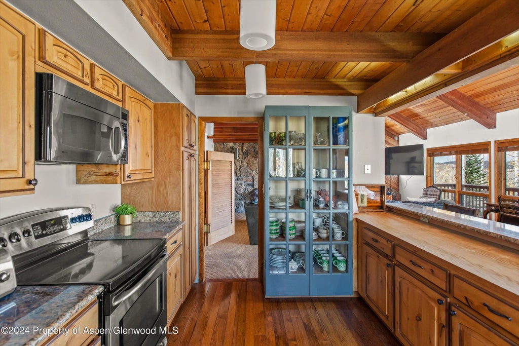 10 of 28 - 2055 Faraway Road, Snowmass Village, CO
