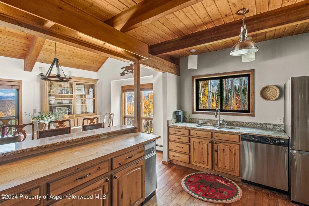 11 of 28 - 2055 Faraway Road, Snowmass Village, CO