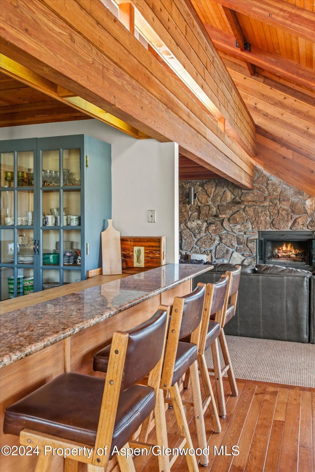 12 of 28 - 2055 Faraway Road, Snowmass Village, CO