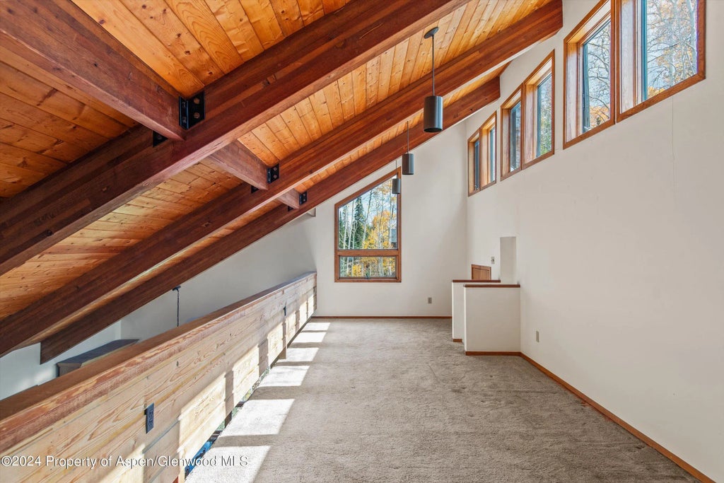 13 of 28 - 2055 Faraway Road, Snowmass Village, CO