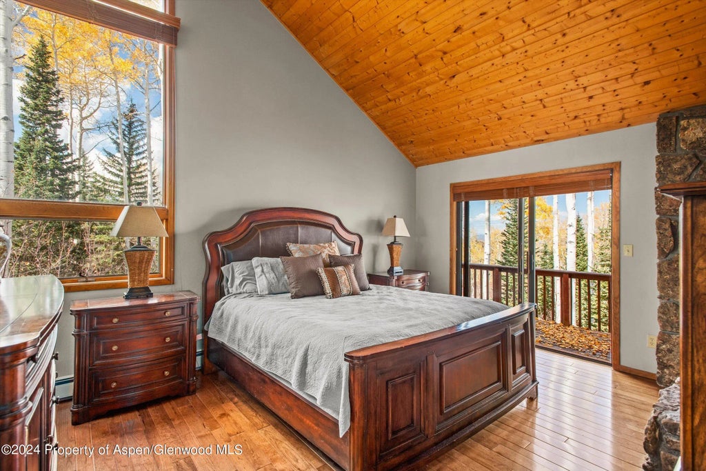 14 of 28 - 2055 Faraway Road, Snowmass Village, CO