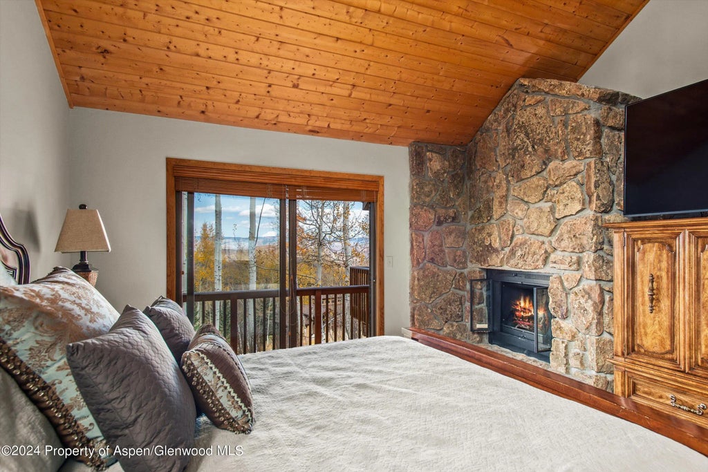 15 of 28 - 2055 Faraway Road, Snowmass Village, CO