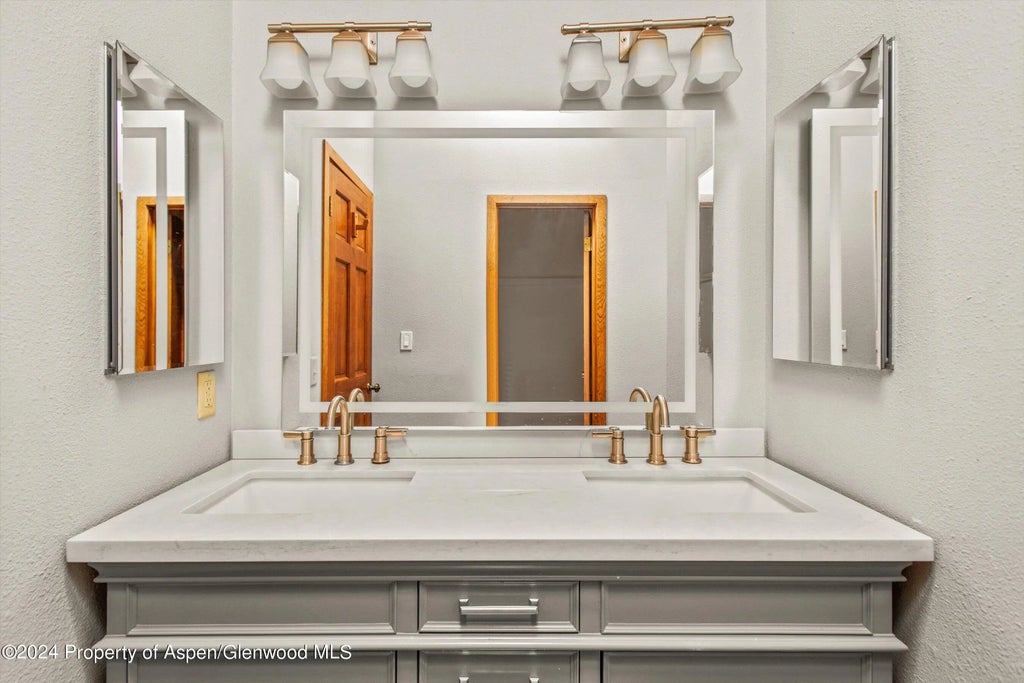 16 of 28 - 2055 Faraway Road, Snowmass Village, CO