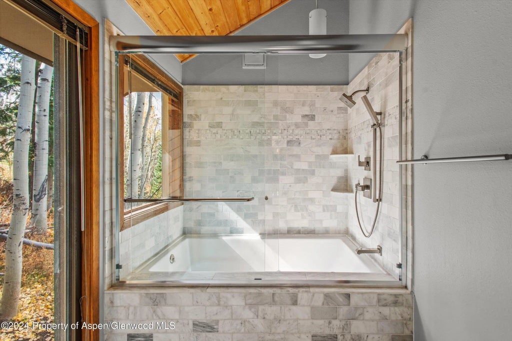 17 of 28 - 2055 Faraway Road, Snowmass Village, CO